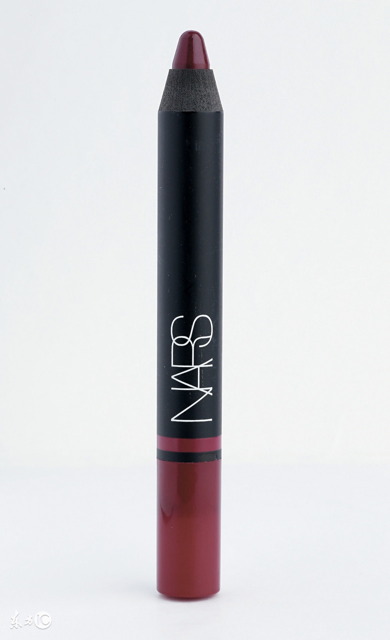 口红套装礼盒推荐平价超多支 (最值得买的全套口红套装)