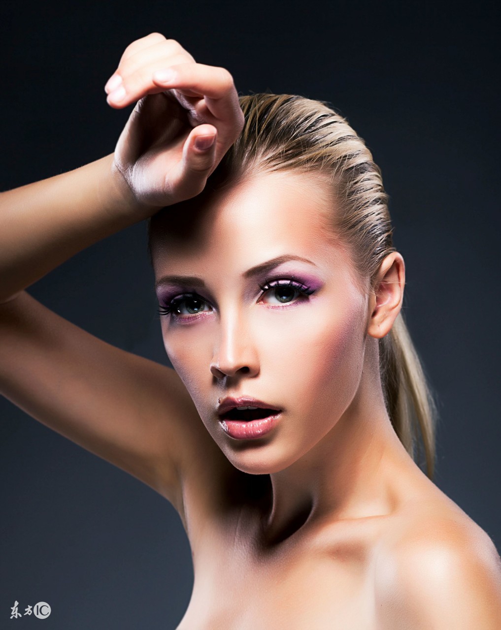 从眉毛看出人的命,五脏健康与否从眉毛找征兆