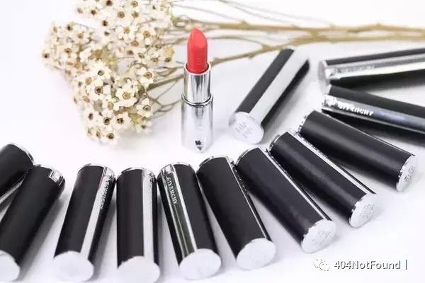 机车vs口红,机车口红