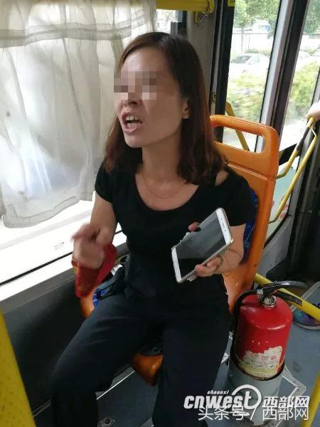 近期民生热线答复一览,关于民生实事难事的热线