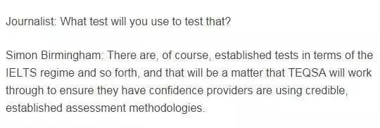 澳大利亚总理辟谣,澳大利亚世卫专家辟谣声明