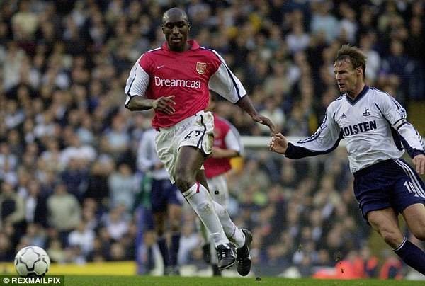 足坛大光头,足坛组成一支光头球队