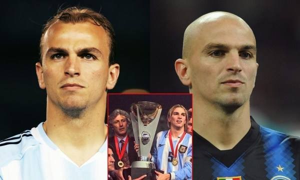 足坛大光头,足坛组成一支光头球队