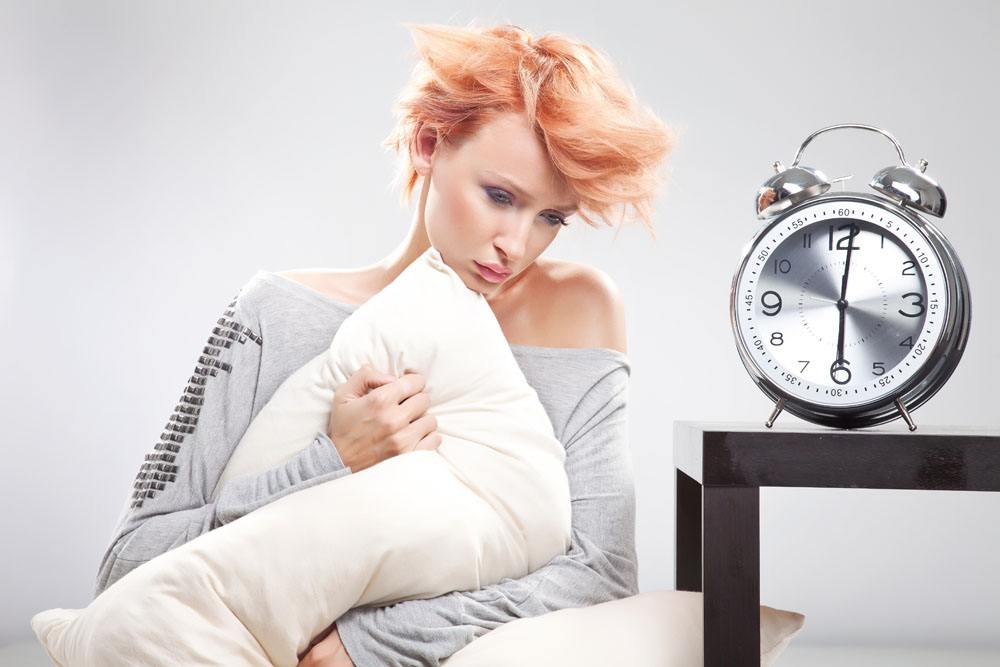 怎么测不出来排卵啊,怎么测不出来排卵