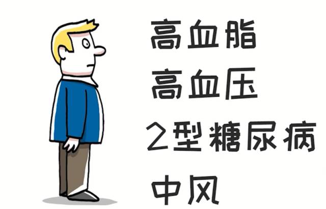 孕期到底是正常吃还是少吃多餐,孕期吃太多反而不好