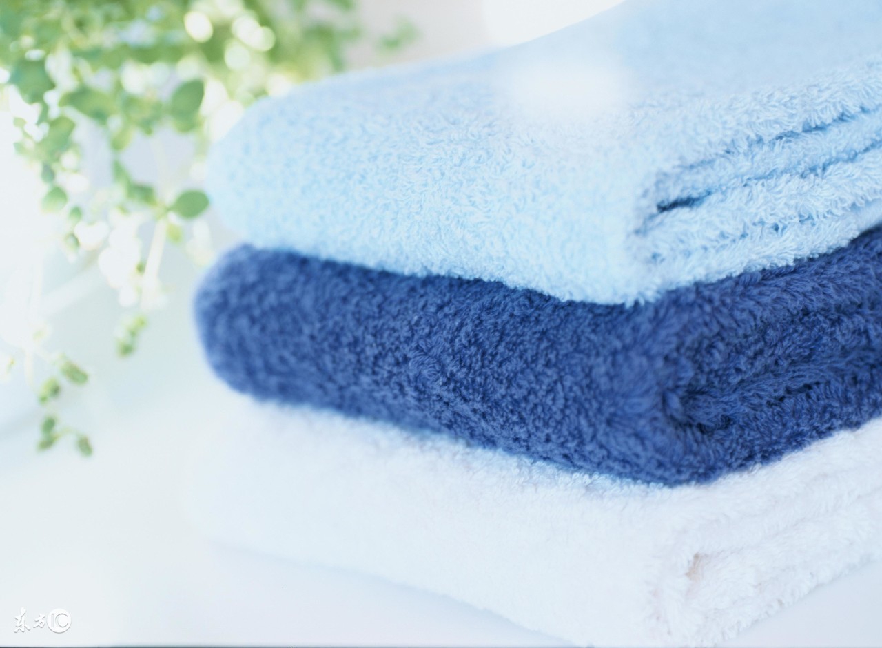 一般打保胎针要打多久,打完保胎针需要关注什么