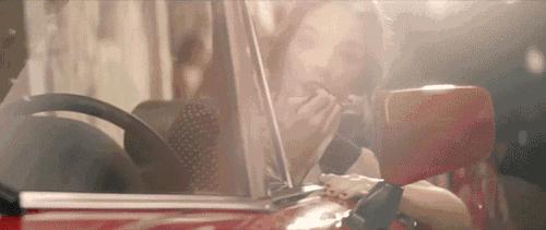 香奈儿ysl值得买吗,香奈儿ysl圣诞节