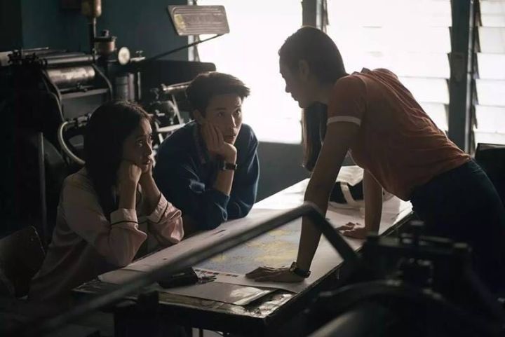 为什么努力读书还是考不上,为什么要努力读书考高分