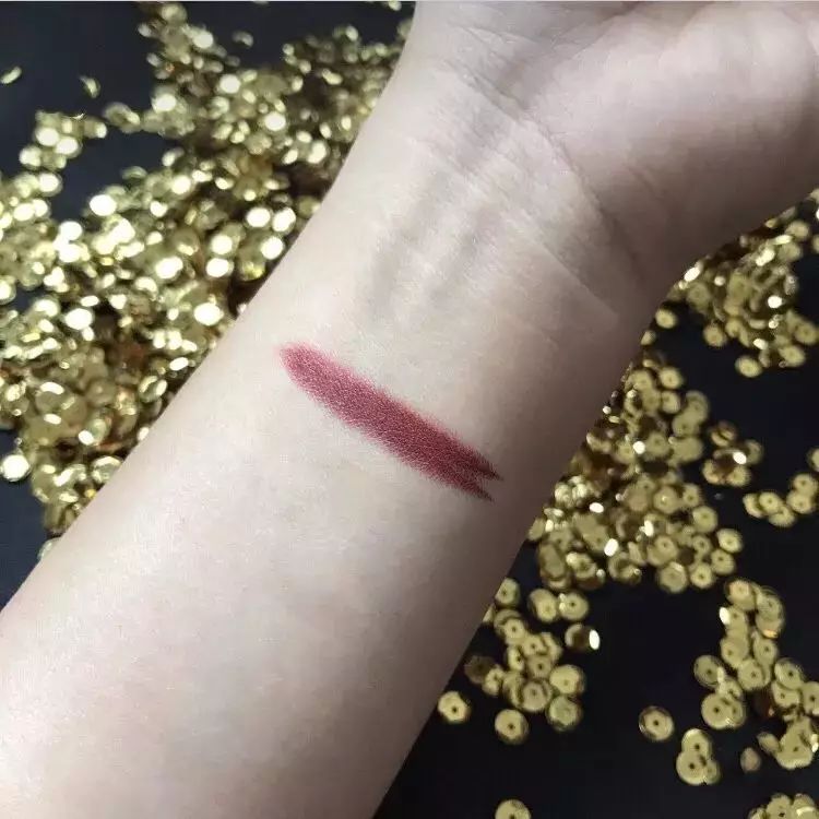 ysl十大公认最好口红,ysl十大经典口红