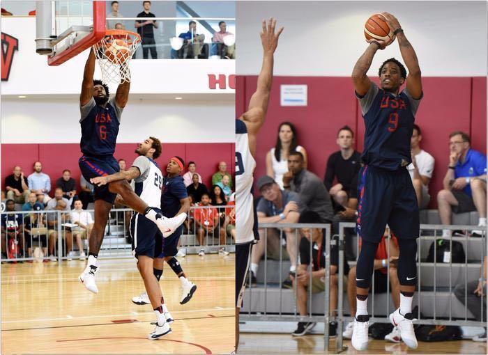 hd2016low普通版评测,hd2016精英版评测