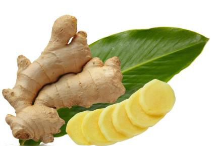 为什么对自己最亲近的人态度恶劣,为什么总是故意惹最亲近的人生气