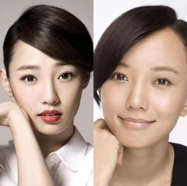 王大治和杨臣刚孙楠,杨臣刚王大治孙楠