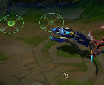 兰博皮肤银河魔装机甲,银河魔神机甲兰博皮肤