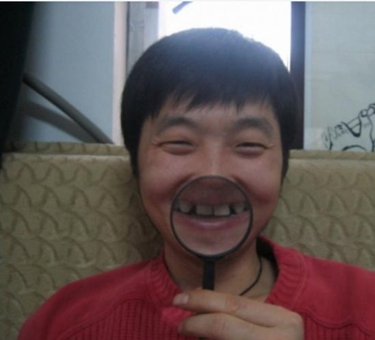 王大治和杨臣刚孙楠,杨臣刚王大治孙楠