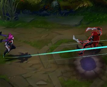 兰博皮肤银河魔装机甲,银河魔神机甲兰博皮肤