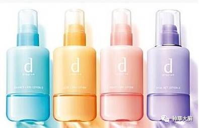 日本平价面霜排行榜前十名,日本平价好用的护肤品