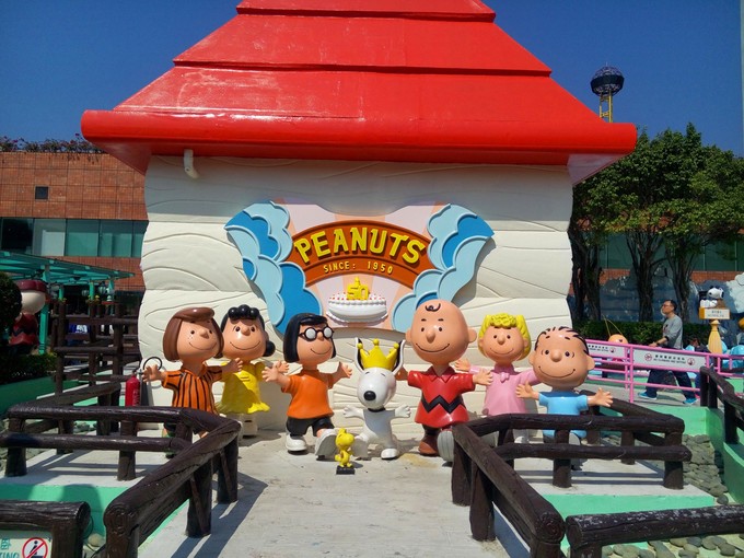 香港购物攻略买什么表,香港购物攻略买衣服