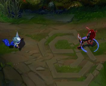 兰博皮肤银河魔装机甲,银河魔神机甲兰博皮肤