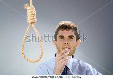 「美国队」自毁长城作死能怪谁，从头来过再战世界杯