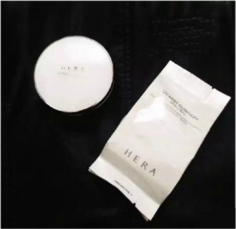 公认粉饼最好的气垫,哪个牌子的气垫遮瑕好不卡粉