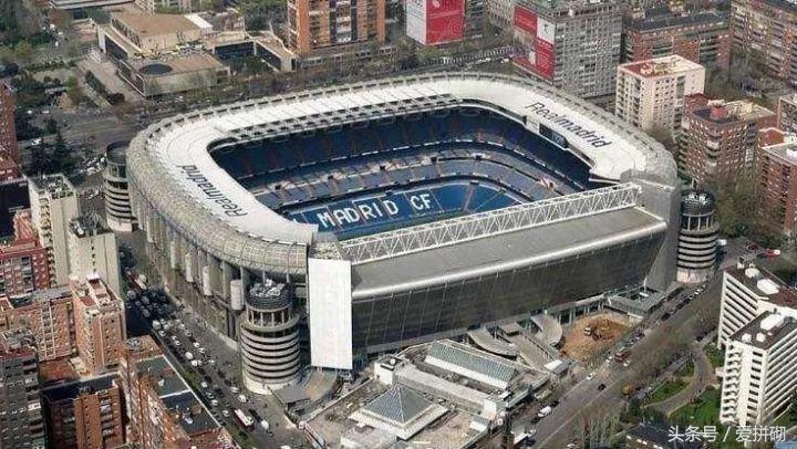 乐高鹿晗,鹿晗乐高