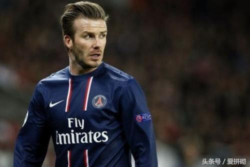 乐高鹿晗,鹿晗乐高