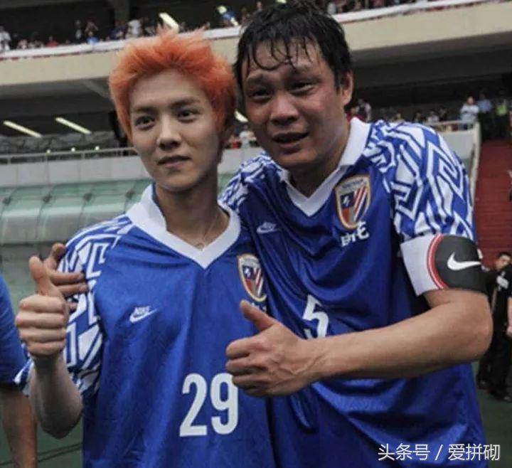 乐高鹿晗,鹿晗乐高