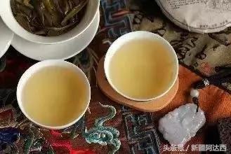 新疆的饮料什么牌子好喝,新疆必喝的饮料