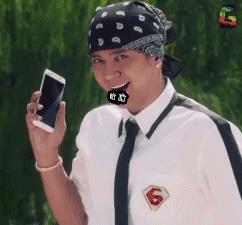 dolcegabbana第一人,来可奢最新视频