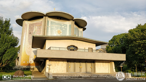 日本一日游皇居,自由行日本皇居攻略