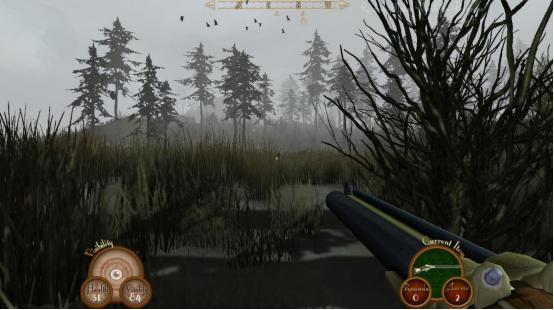 steam特惠游戏单机,steam春节特惠都有什么游戏