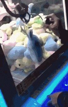 超级搞笑图片二十张不信你不笑,搞笑的图片笑到肚子痛