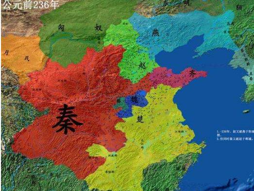 福建省一个县，人口超90万，号称“中国茶都”！