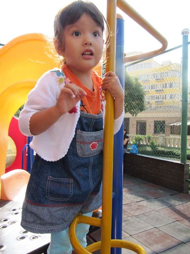 超级搞笑图片二十张不信你不笑,搞笑的图片笑到肚子痛