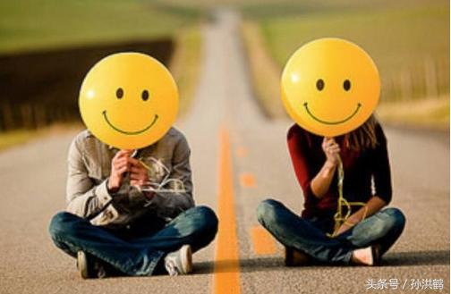 新手赚钱要：先地方后全国，先熟人后朋友圈