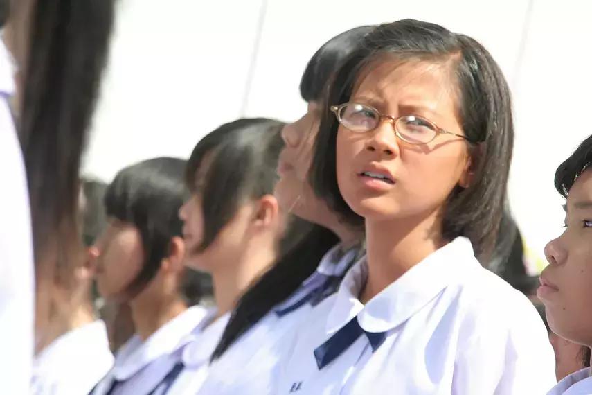 102部让人感动至深的爱情电影,人生必看的10部爱情片