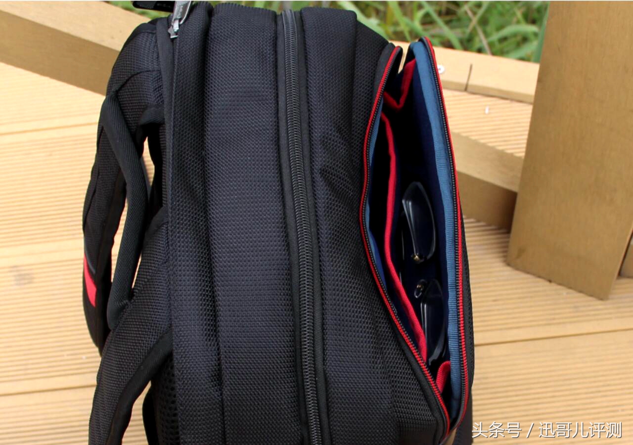 泰格斯手提电脑包,泰格斯电脑包排行