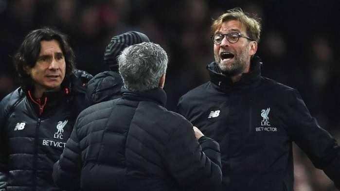 曼联官方宣布解雇范加尔,范加尔曼联脑残操作