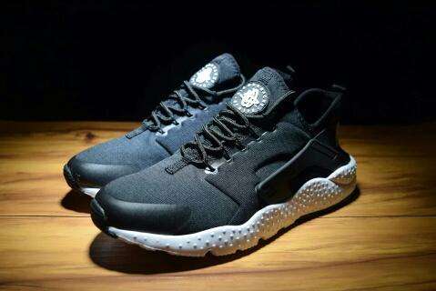 高仿奢饰品，到底好在哪？为什么这么多人在用！