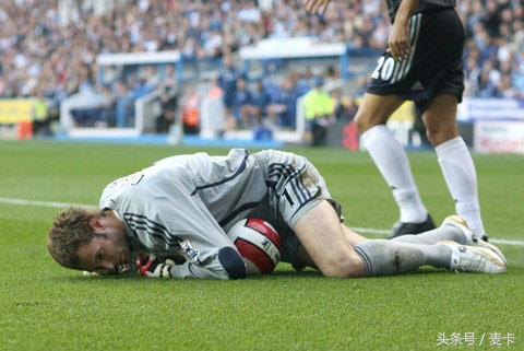 切尔西灭门惨案,切尔西雷丁灭门惨案