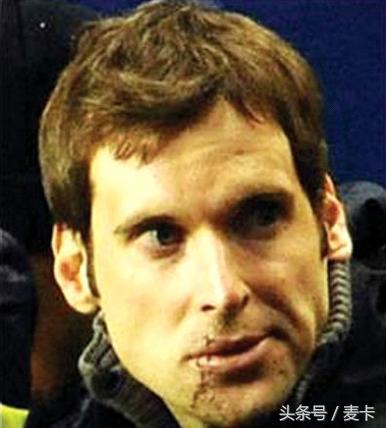 切尔西灭门惨案,切尔西雷丁灭门惨案