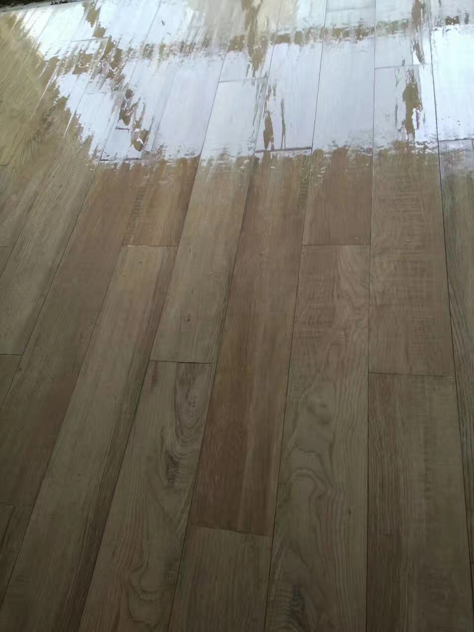 145平意式极简装修暖色,15万装修120平轻奢风