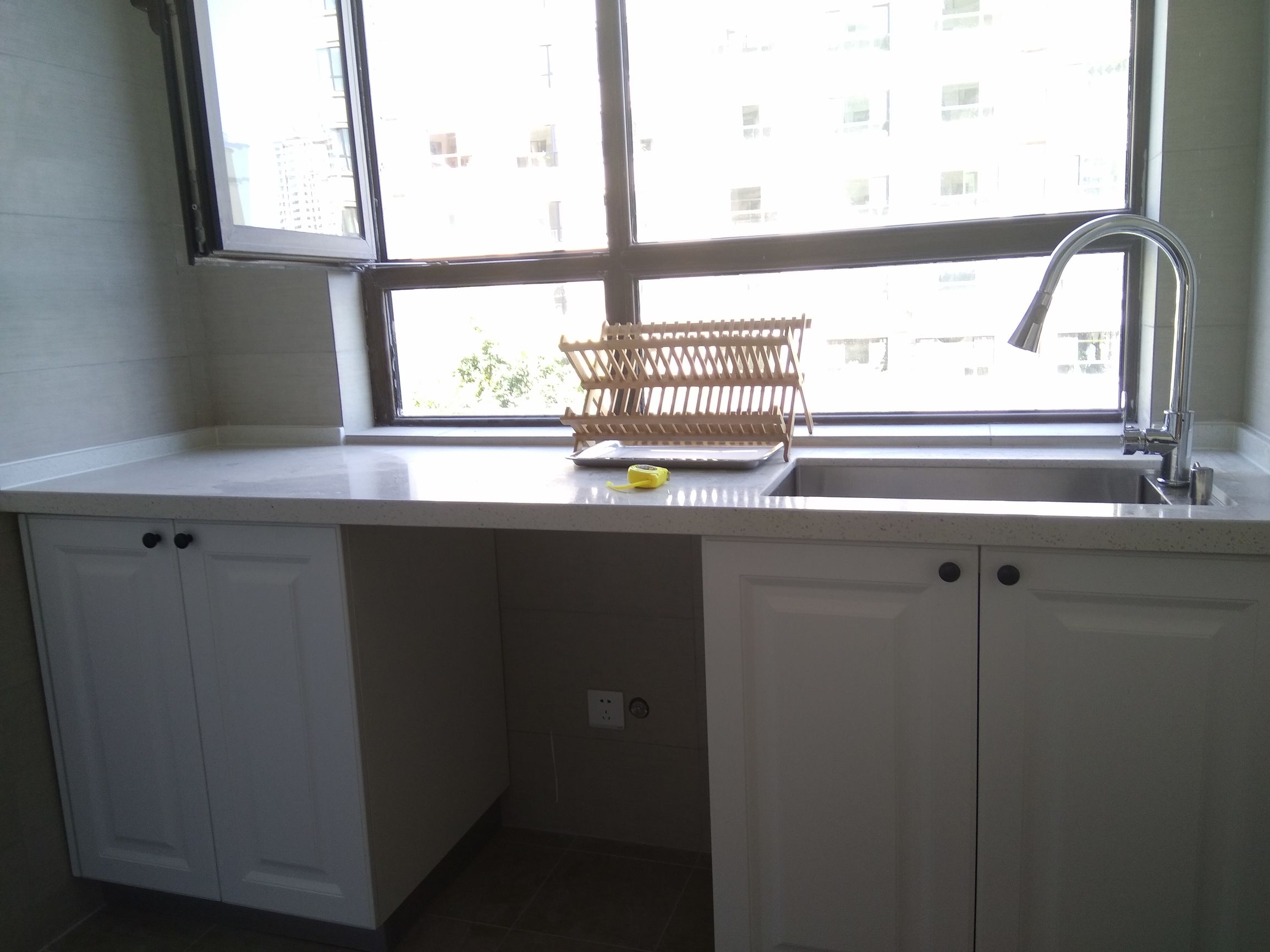 145平意式极简装修暖色,15万装修120平轻奢风