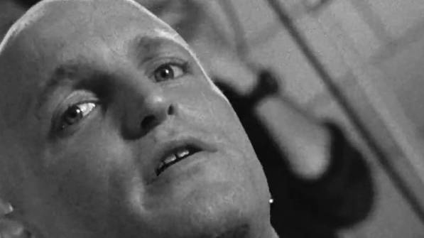 摄影技巧电影,解析电影中摄影构图