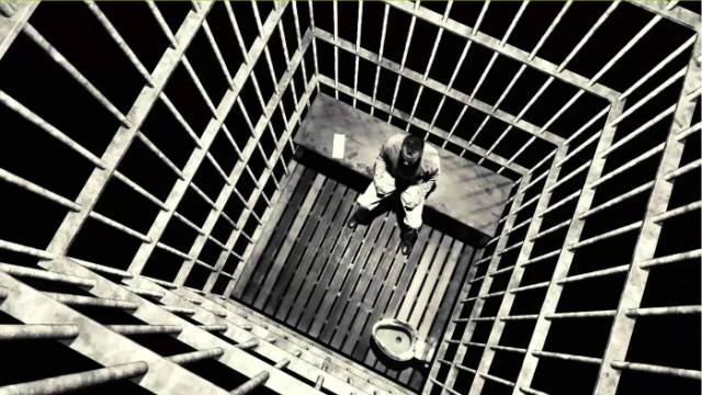 摄影技巧电影,解析电影中摄影构图