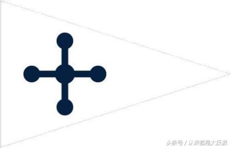 海贼王有多少人出场,海贼王一共出现了多少个人物