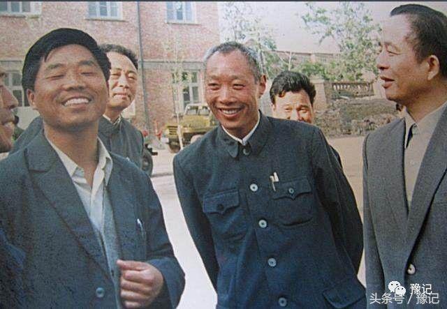 原阳为什么产大米,央视评价原阳大米