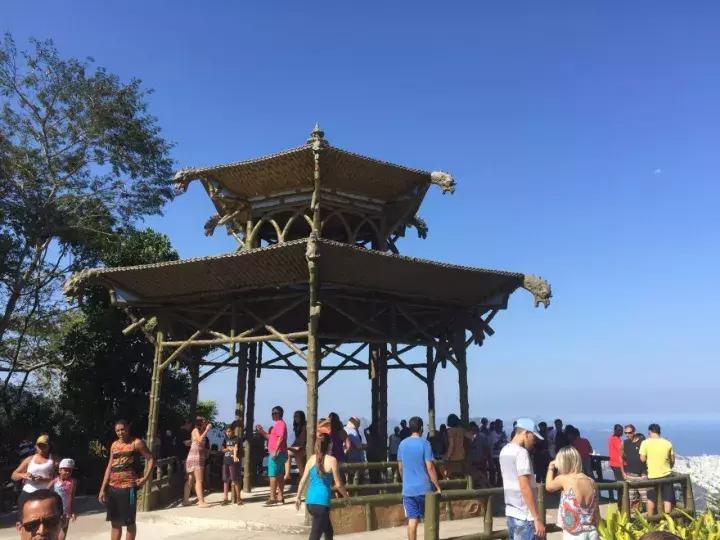 陈说天下｜吃货也搞不明白，这些食物不能“穿越”！