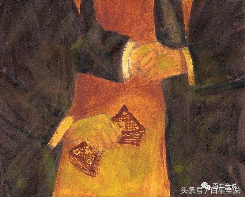 4s店强制购买的保险可以退吗,新车购买保险4s店强制要求怎么办