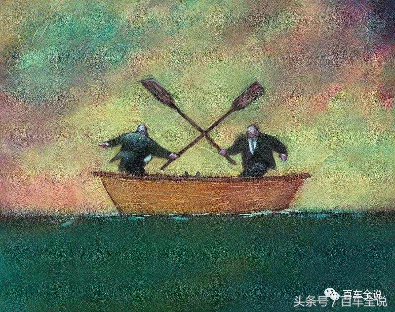 4s店强制购买的保险可以退吗,新车购买保险4s店强制要求怎么办